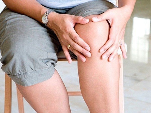 Изображение - Гонартроз 2 степени коленного сустава массаж gonartroz-2-stepeni-1