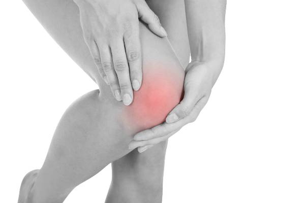 Изображение - Остеопороз 3 степени коленного сустава osteoporoz-kolennogo-sustava-1